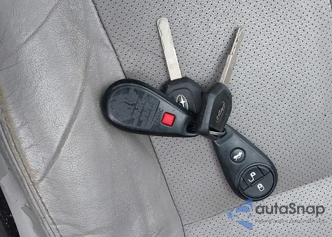 2011 Subaru Forester 2.5X Limited from USA, damaged, VIN JF2SHAEC7BH744727